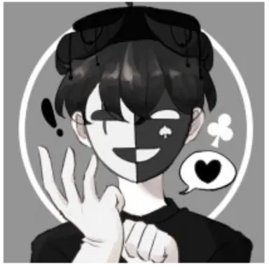 Profile image of 채스터