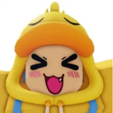 Profile image of 꽥