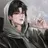 백호수