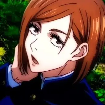 Profile image of 쿠기사키 노바라