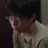 서지우