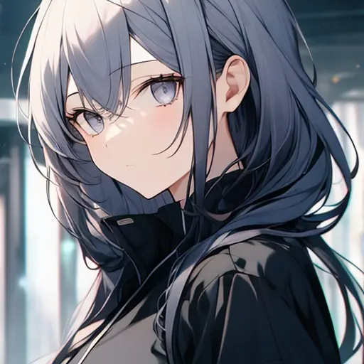 VocalDisc1368의 木下桃