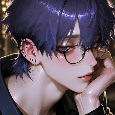 Profile image of On