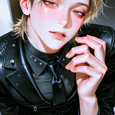 Profile image of Reno