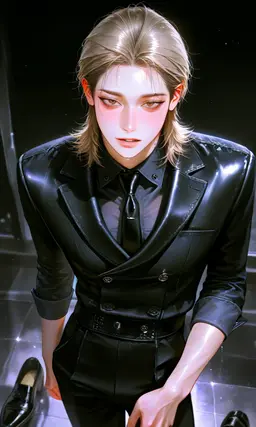 Profile image of Reno