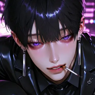 Profile image of Shizuku