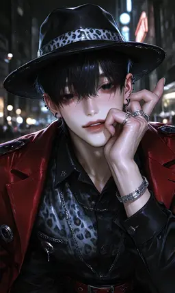 Profile image of Sota