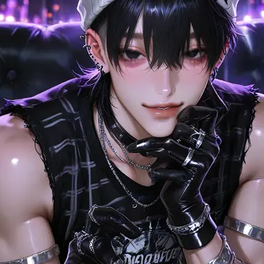 Profile image of Sota