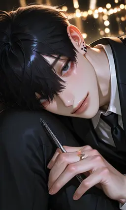 Profile image of Kuroha