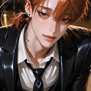 Profile image of Ryo