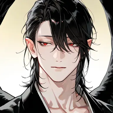 Profile image of Tengutei