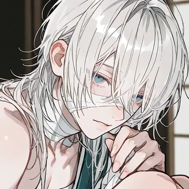 Profile image of Domeitei