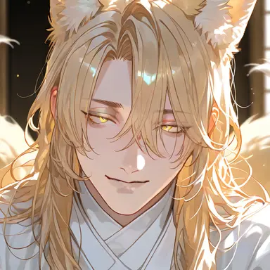Profile image of Kyubitei