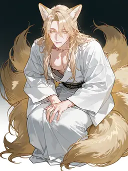 Profile image of Kyubitei