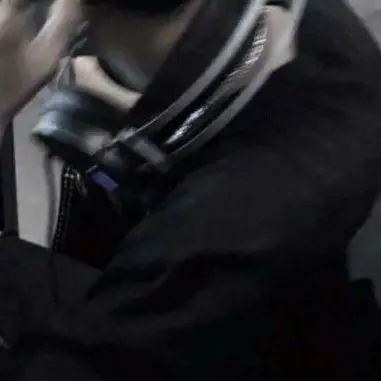 Profile image of Johan