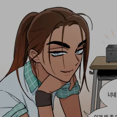Profile image of 현아
