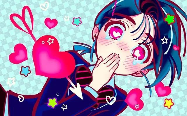 Profile image of 수아