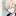 奏真くんはピュア男子