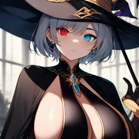 JBF의 미야