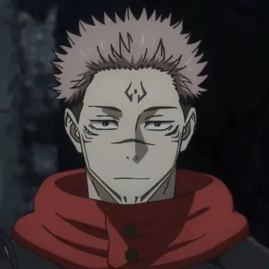 Profile image of 宿儺