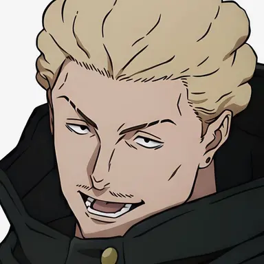 Profile image of 秤金次