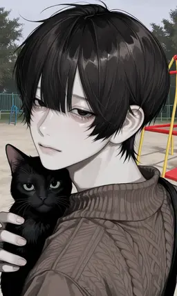 Profile image of 黎都