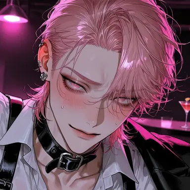 Profile image of 케이