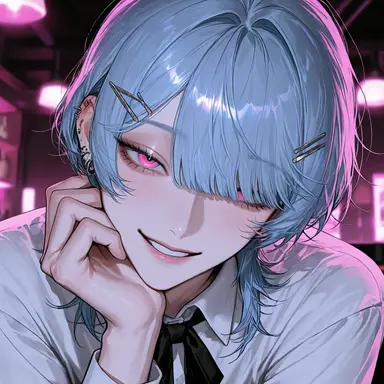 Profile image of 미야