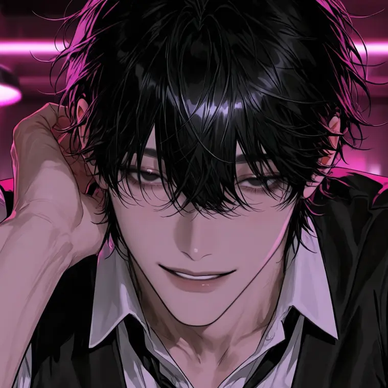 Dante_4e의 BL 놀이