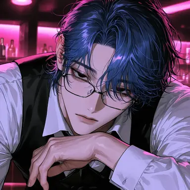 Profile image of 테오