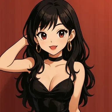 Profile image of BJ 다윤