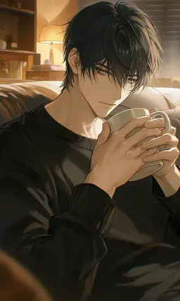 Profile image of 御影
