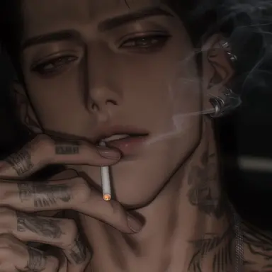 Profile image of 태곤