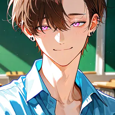 Profile image of 要