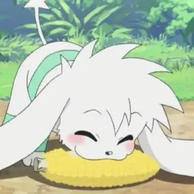 Profile image of 스콘