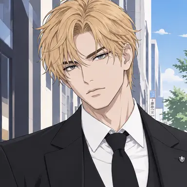 Profile image of 橘 恒一