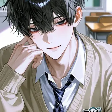 Profile image of 田中こけし