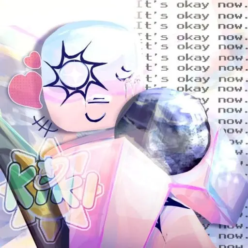 FlakyCrab9912의 스폰