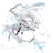 시만토