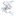 시만토