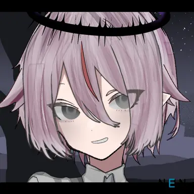 Profile image of 浅田百合子