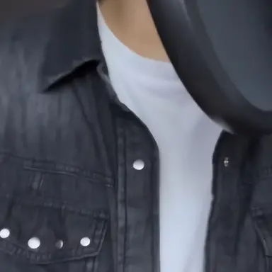 Profile image of 시후
