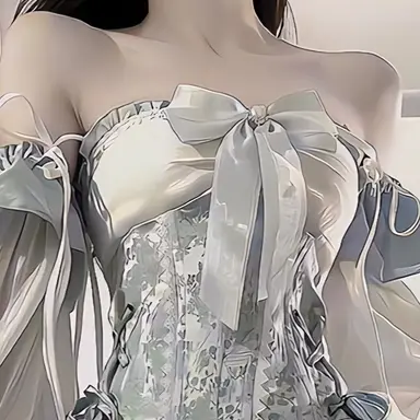 Profile image of 류희