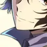 Profile image of 太宰治