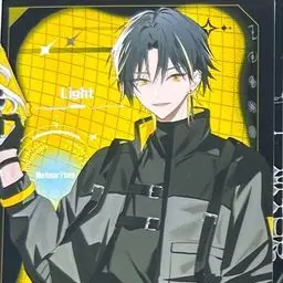 Profile image of らいと