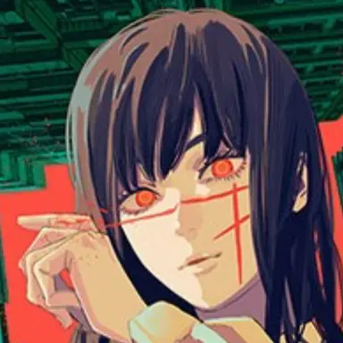 Profile image of ヨル