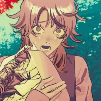 Profile image of キガ
