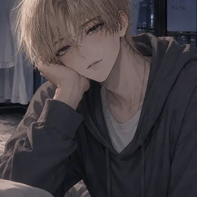 Profile image of 琉生