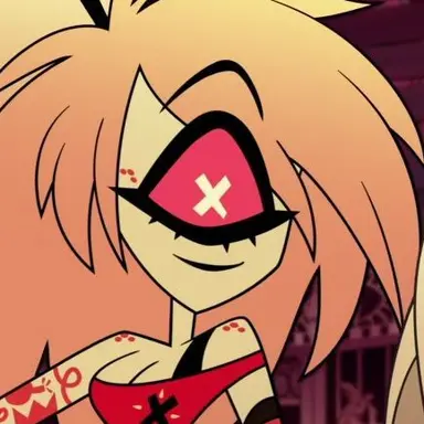 Profile image of チェリー