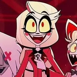 Profile image of チャーリー